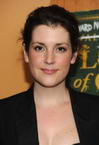 Melanie Lynskey photo